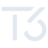 www.walknrollwithmarisa.com favicon